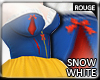 http://userimages05-akm.imvu.com/productdata/images_179de27a3107c0b88b6734a605fc24dc.jpg