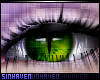 http://userimages05-akm.imvu.com/productdata/images_17cc73439e554d0d1b40c940ec2a96f5.png