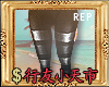 http://userimages05-akm.imvu.com/productdata/images_17d165a10fb91d1a67cccd05e74495e8.jpg