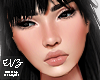 http://userimages05-akm.imvu.com/productdata/images_17d66a0fde6df3e1d2ad0f81f795289c.png