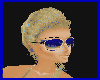 (BX)ShadesBlackWhiteFram