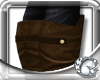 |G| Richie Boots