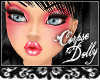 [c] Blushin Lox - skin