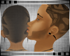 .BE.  Tribal Mohawk Cut