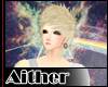 ░♫░ Zx blonde