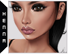 http://userimages05-akm.imvu.com/productdata/images_18072625d8a89cde3585fd4f35682c0d.png