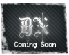 [DN] Interests