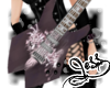 Guitar Apocalypse