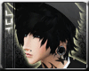 http://userimages05-akm.imvu.com/productdata/images_184749bab1903ce12d624134684dc729.gif