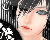 C | Junsui Hime v2