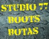 snake botas cowboy 2