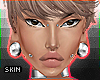 http://userimages05-akm.imvu.com/productdata/images_187da2daa20b3b930df72d739e6ba3bb.png