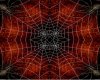 -GIA-DARK TENDENCIES APT
