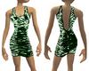 short green dress 000