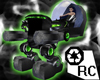RC Eisengard M-779/85.28