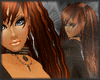[MAR] Pascale flame