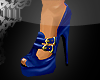 m> DP2heels Blue