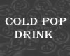 Glass Of Pop