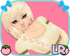 [L] Glossy Opal