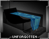 AP Hot Tub