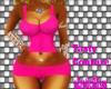 *EB*Good Good 4