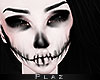 http://userimages05-akm.imvu.com/productdata/images_193b340a6768dd337ebefcefe483a1cc.jpg