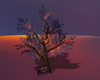 Tree Of Happiness