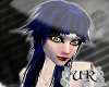 UR  Intrigue Okimi