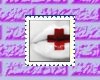 Nurse Lips