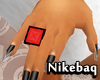 Red Ring