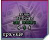 Fuxk Bitxhes Get Money