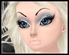 IceCold Skin