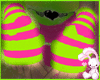 {E}Popoyo_Armwarmers
