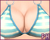 *PH*Summer bikinis