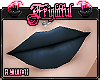 http://userimages05-akm.imvu.com/productdata/images_19fc53d4a0f8e8f5d41b784f0e374abf.png