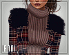 http://userimages05-akm.imvu.com/productdata/images_1a101f8f027557e219f7c92431f0702a.gif