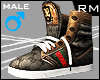 Rm_DC_Gucci