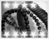http://userimages05-akm.imvu.com/productdata/images_1a1cba9e7380ae7dd0467ec1c1e6b7a0.gif