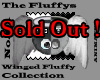[Korp]WingedFluffyEd.01