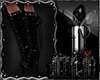http://userimages05-akm.imvu.com/productdata/images_1a84391247b41fe05927d40b83f2455d.png