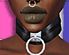 http://userimages05-akm.imvu.com/productdata/images_1a88bacd782a7287fc8952d255ca0249.gif