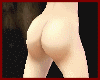 Naked Siren Bottom