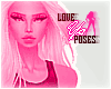 http://userimages05-akm.imvu.com/productdata/images_1ae4a361d97e72defc9c3d431b5d4b7f.gif