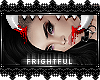 http://userimages05-akm.imvu.com/productdata/images_1af1d9f4d4b002268121a7efa39c8f83.gif