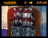 .V. USA Tank Top