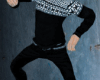 |iLo| Funny Dance