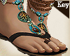 http://userimages05-akm.imvu.com/productdata/images_1b2c6b22434eb7998060ee61d12465a0.jpg