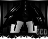 ~V~ B: Lay. Pvc Skirt