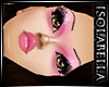 [IB]Barbie Light2