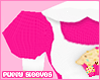 lolli girly add on slvs